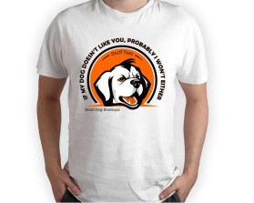 Good Dog Boutique entry by rudin