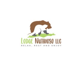 Lodge Nutrioso entry by Amit Kumar
