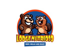 Lodge Nutrioso entry by WOWIDEA