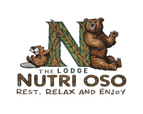 Lodge Nutrioso entry by Salim said Bwanamwaka
