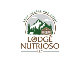 Lodge Nutrioso entry by Fransiskus Gosali