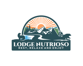 Lodge Nutrioso entry by Erliyana