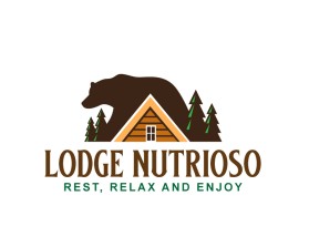 Lodge Nutrioso entry by Praveen Kumar Bairia