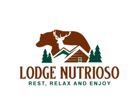 Lodge Nutrioso entry by Praveen Kumar Bairia