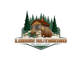 Lodge Nutrioso entry by Eko Wibowo Y.Sitorus