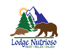 Lodge Nutrioso entry by John Doe 9