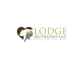 Lodge Nutrioso entry by Amit Kumar
