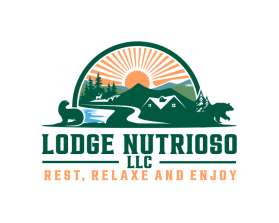 Lodge Nutrioso entry by Erliyana