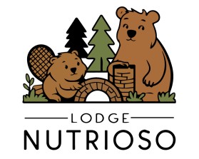 Lodge Nutrioso entry by Vikram Jinjariya