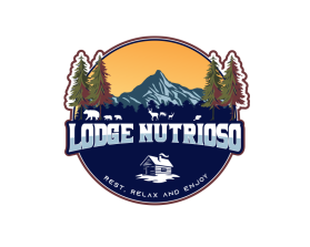 Lodge Nutrioso entry by Kiran Dalvi