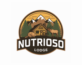 Lodge Nutrioso entry by Viktorija Jandric