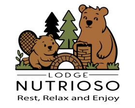 Lodge Nutrioso entry by Vikram Jinjariya