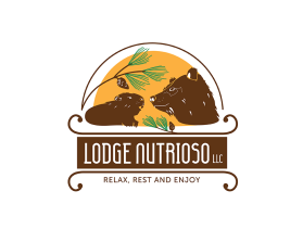 Lodge Nutrioso entry by Mia Vučić