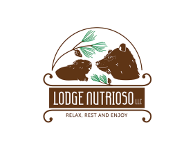 Lodge Nutrioso entry by Mia Vučić