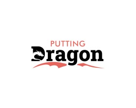 Putting Dragon entry by Mohamed telep