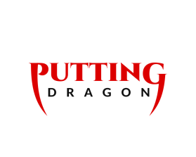 Putting Dragon entry by Muh Taruf
