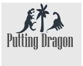Putting Dragon entry by suprity  bhattacharya