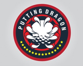 Putting Dragon entry by Hanny Kurniawan