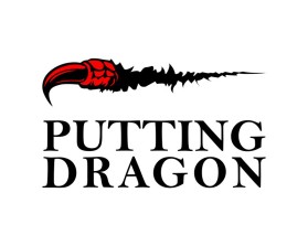 Putting Dragon entry by Dendi Reinhart Denes