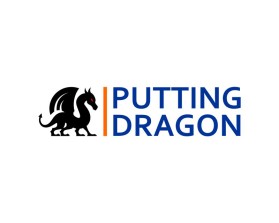 Putting Dragon entry by Dendi Reinhart Denes