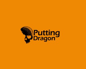 Putting Dragon entry by Lee