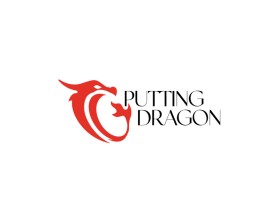Putting Dragon entry by bartous khalid