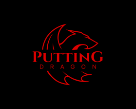 Putting Dragon entry by Muh Taruf