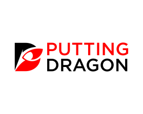 Putting Dragon entry by mulia