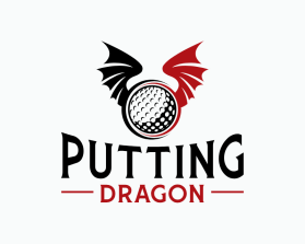 Putting Dragon entry by boukeroui