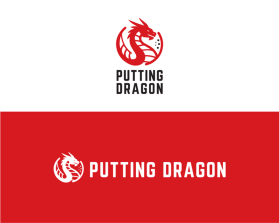 Putting Dragon entry by Sukesianto