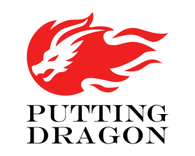 Putting Dragon entry by Bendangyanger Imchen Teka