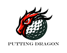 Putting Dragon entry by Bendangyanger Imchen Teka