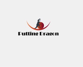 Putting Dragon entry by suprity  bhattacharya
