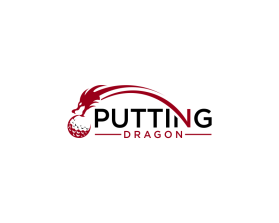 Putting Dragon entry by crisdi
