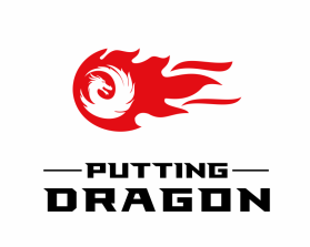 Putting Dragon entry by Ilham Fajri