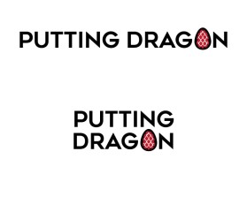 Putting Dragon entry by Farrukh Baig