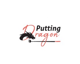 Putting Dragon entry by Mohamed telep