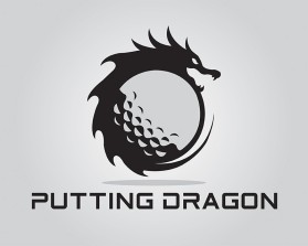Putting Dragon entry by Hanny Kurniawan
