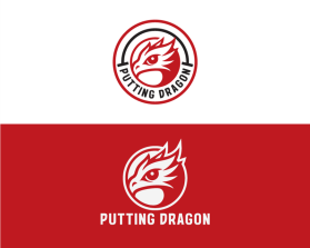 Putting Dragon entry by Sukesianto