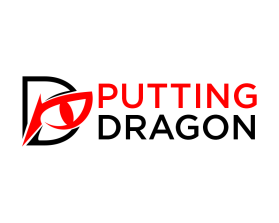 Putting Dragon entry by mulia