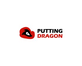 Putting Dragon entry by Tal