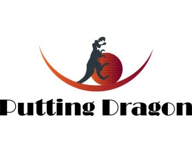 Putting Dragon entry by suprity  bhattacharya
