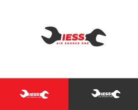 IESS entry by manmuhar10