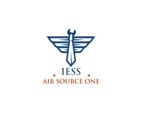 IESS entry by AFSAN