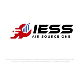 IESS entry by FXF Creations