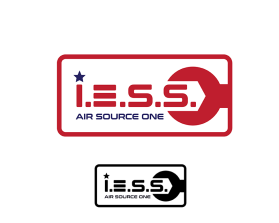 IESS entry by mv
