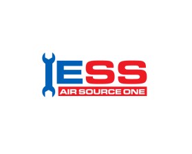 IESS entry by joegdesign