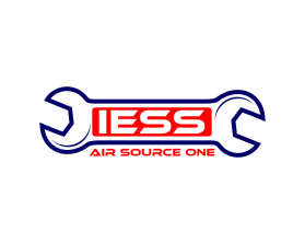 IESS entry by mulia