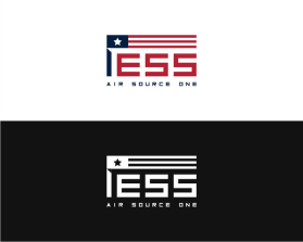 IESS entry by WoopsMan