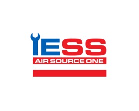 IESS entry by joegdesign